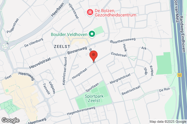 Malle Goedzak, De