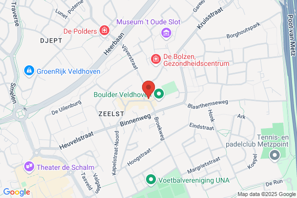 Zilst
