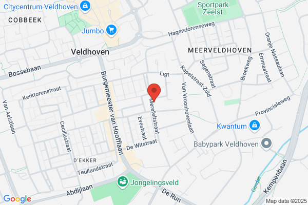 Centra Cv Techniek