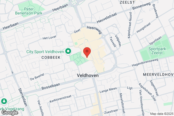 Schijvens Bv