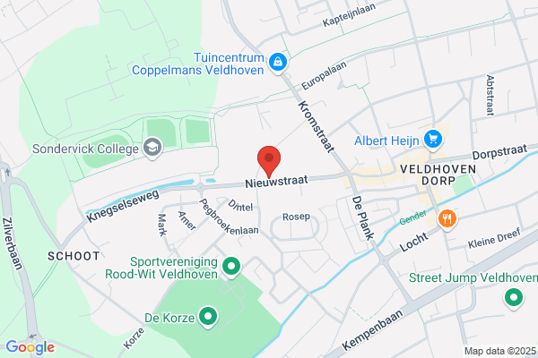 Boetiek Angelique