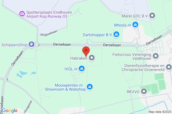 Wenting Veldhoven Bv