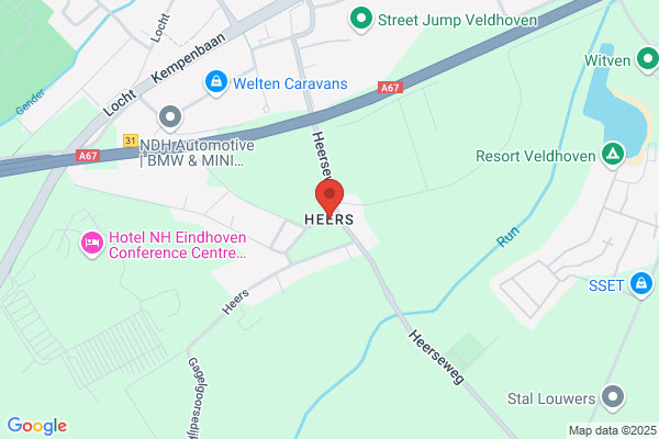 Heers