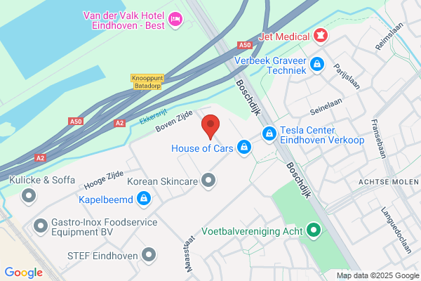 Master Colors Lithografie Vof