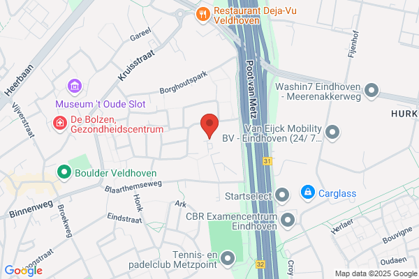 Van Gassel Instituut