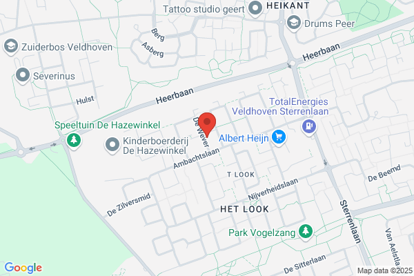 Licht & Reclame Licht Reclame Adviesbureau Bv