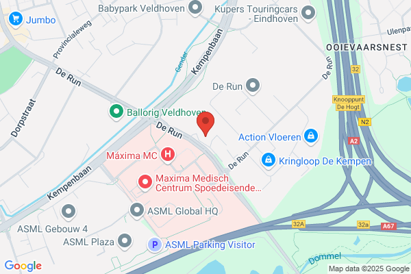 Spapens Drukkerijen