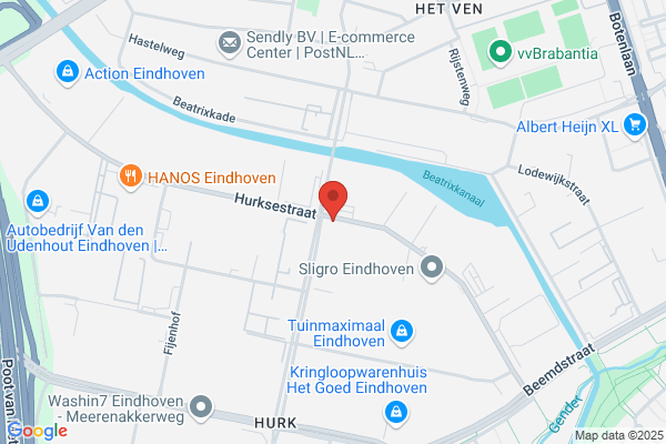 Gestel Printing Company Bv