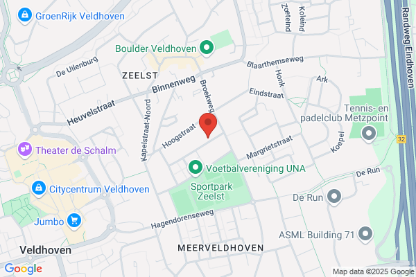 Spitters Elektrotechniek Bv