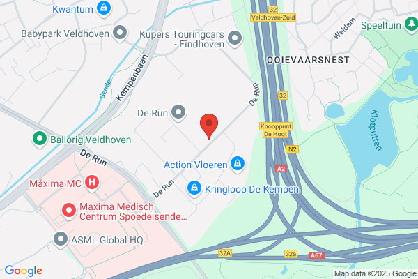 Heezemans Bv