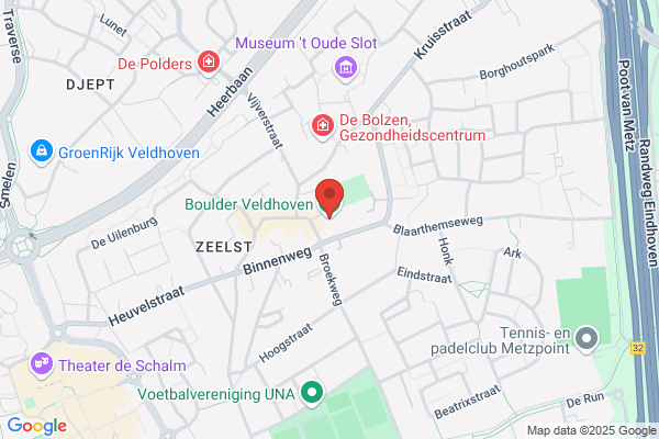Heilige Willibrordus