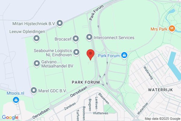 Buytels Bouwbedrijf BV