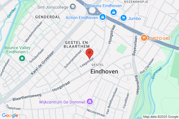 H & R Aannemersbedrijf