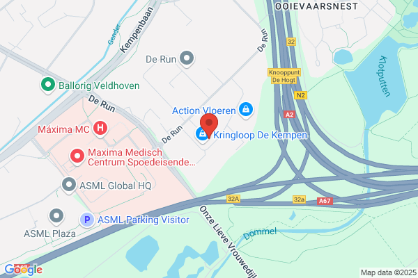 Constructiebedrijf Boom Bv