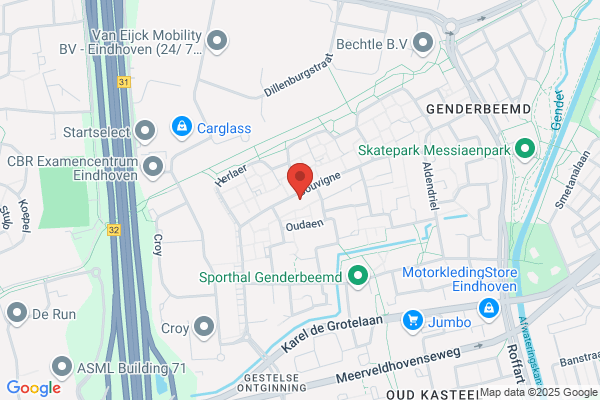 Housen Schoonmaak & Glazenwassers