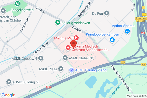 Tnt Nederland Bv