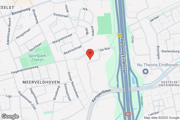 Biep En Lu