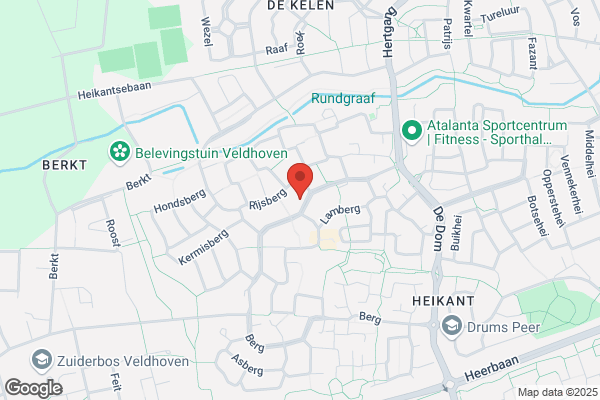 Druenen Ontwerp & Dtp Van