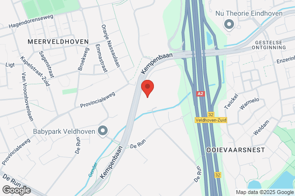 Modevakopleiding France