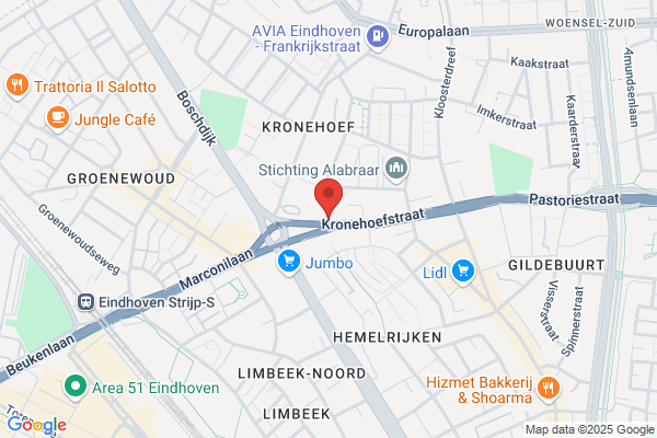 Van Bruggen Adviesgroep Eindhoven