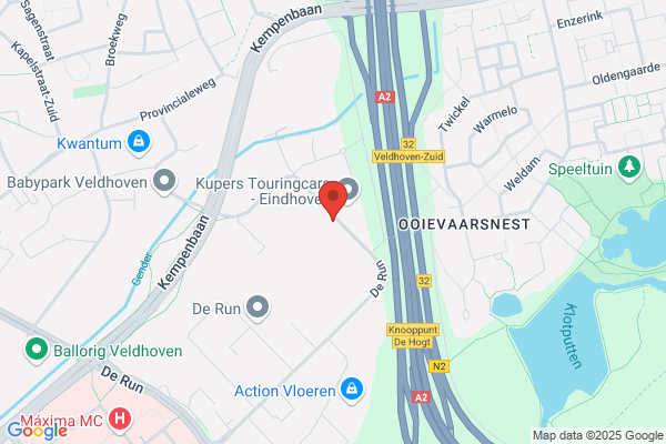 Facade Adviseurs Voor Gevelbouw Bv