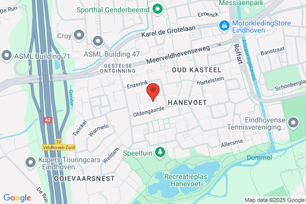 Klusservice040