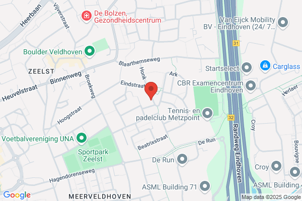 Van Herwijnen Bouwkundig Advies