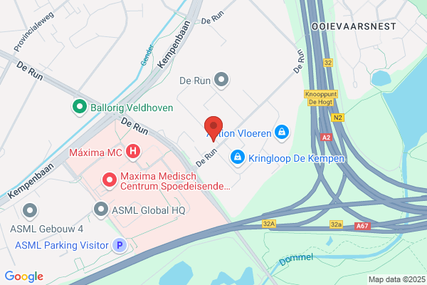 Tekusan Bv
