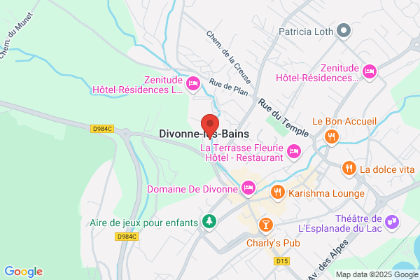 Divone