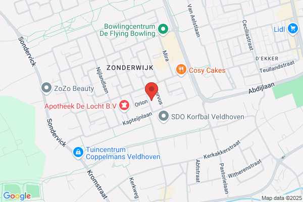 Daniella