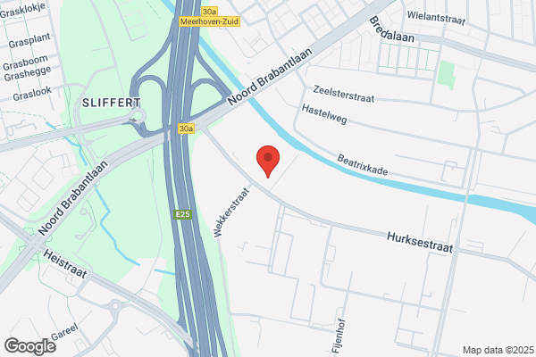 REDDY Keukens Eindhoven