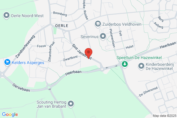 Bertens Centrale Verwarming Bv