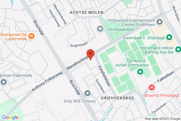 Imtech Projects Eindhoven Bv