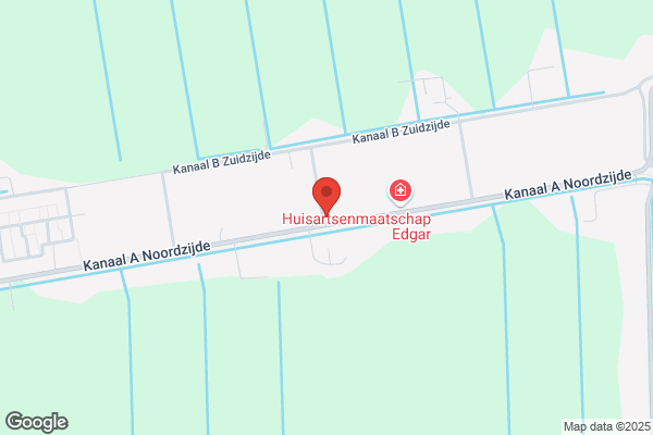 Klusjesbedrijf Kolsters