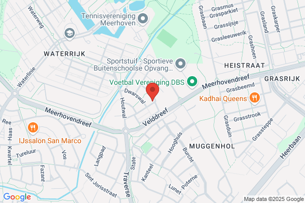 Psl Makelaarsgroep Bv