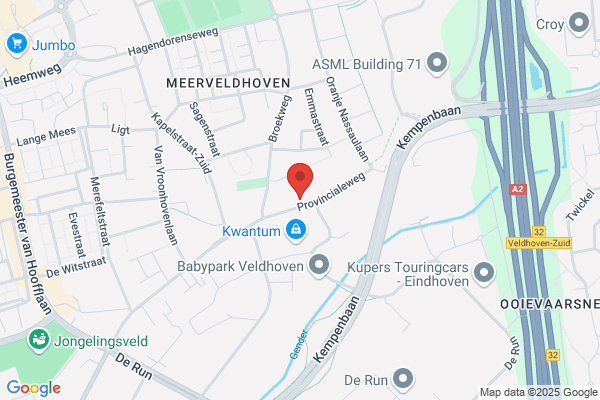 Makelaardij Learbuch Housing Int Bv