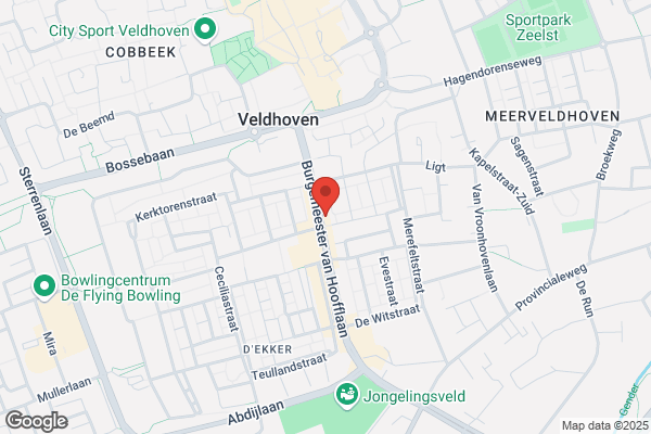 Prisma Wonen