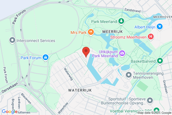 Ongediertebestrijding Eindhoven