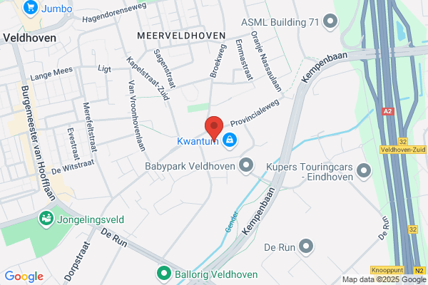 Vaassen Bv