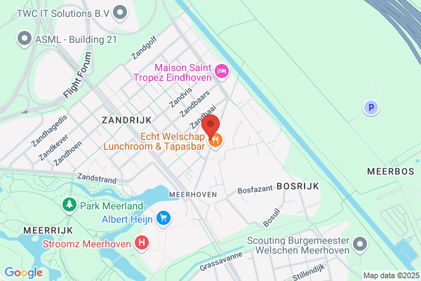 Aangenendt Optiek Bv