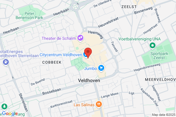 Verhoeven