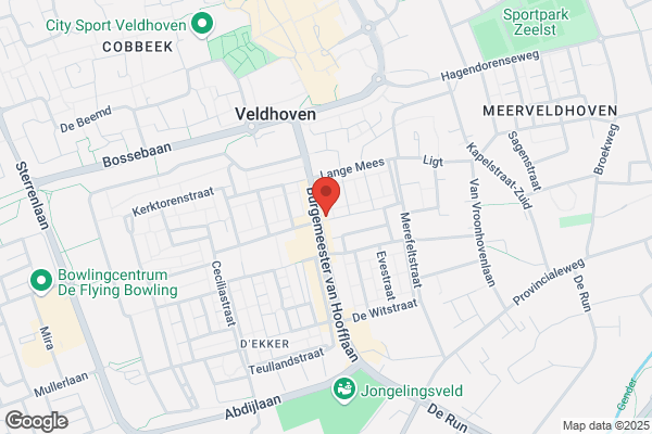 Aarts Lasercentrum