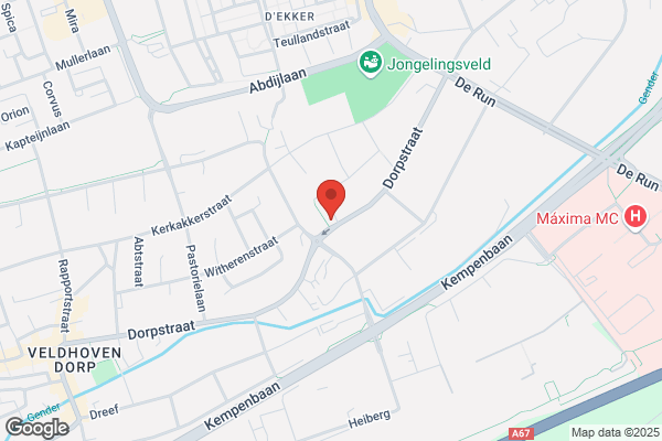 Ad Wouterse