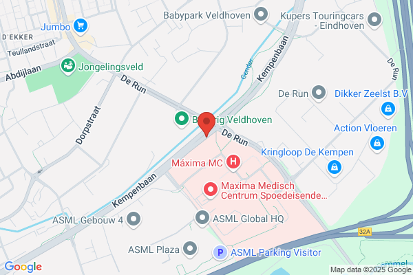 Michielse