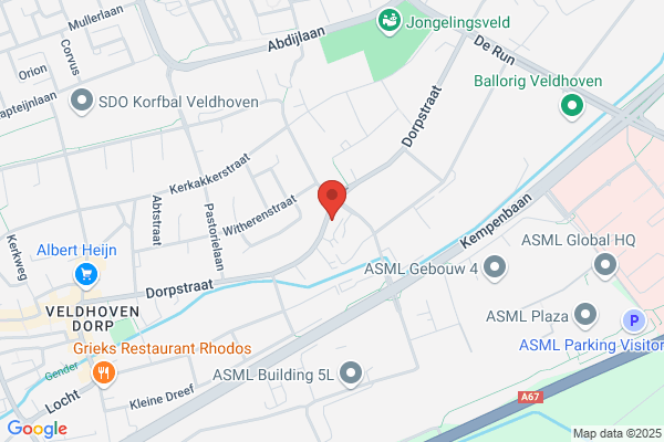 Pagijn