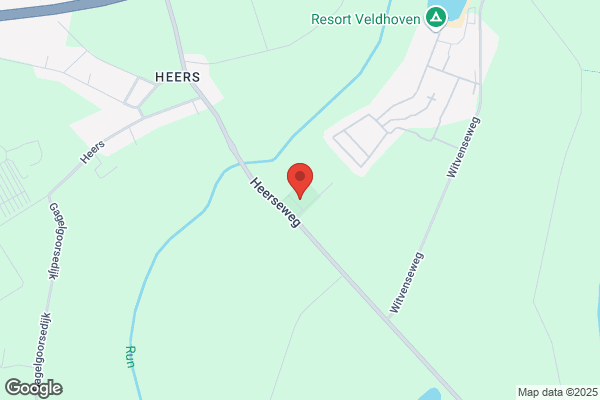 Boomkwekerij Adriaans