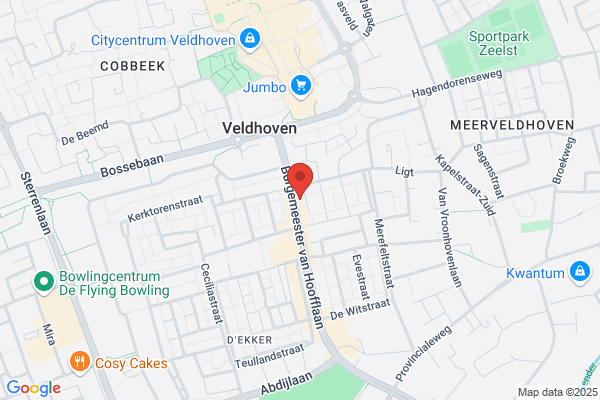 Dreijer