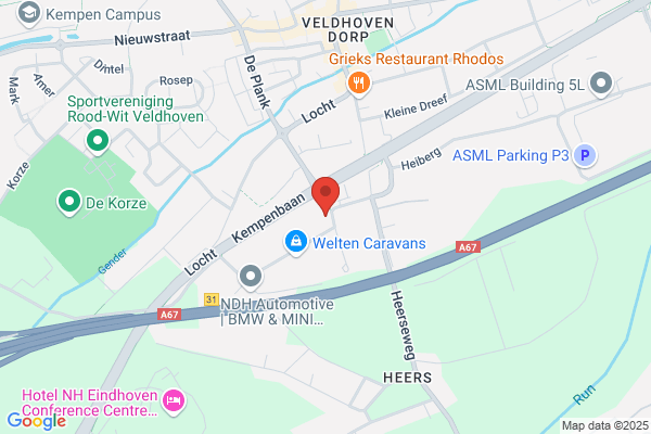 Enckevort Groothandel BV Van