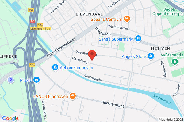 Entertainmentservice Langenberg E.S.L.