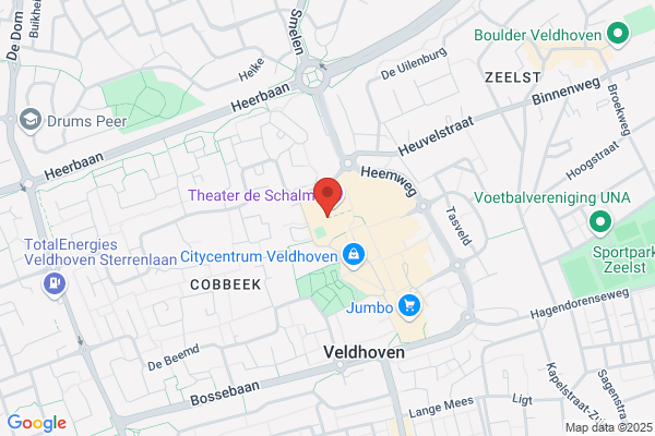 Het Adviesloket